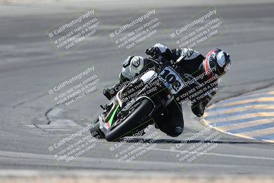 media/Apr-20-2025-CVMA (Sun) [[39090e8767]]/Race 1-Formula UL-American Thunder/